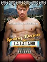 Going Down in LA-LA Land