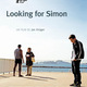 photo du film Looking for Simon