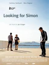 voir la fiche complète du film : Looking for Simon