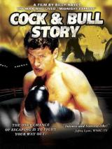 voir la fiche complète du film : Cock & Bull Story