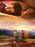 voir la fiche complète du film : Last Summer