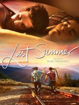 voir la fiche complète du film : Last Summer