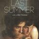 photo du film Last Summer