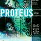 photo du film Proteus