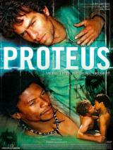 voir la fiche complète du film : Proteus