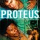 photo du film Proteus