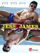 voir la fiche complète du film : Jess & James