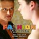 photo du film Fashion Victims
