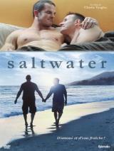 voir la fiche complète du film : Saltwater