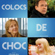 photo du film Colocs de choc