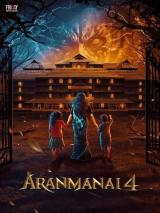 Aranmanai 4