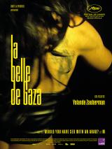 voir la fiche complète du film : La Belle de Gaza