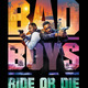 photo du film Bad Boys Ride or Die