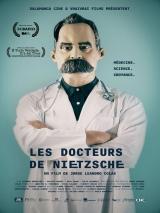 voir la fiche complète du film : Les Docteurs de Nietzsche
