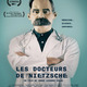 photo du film Les Docteurs de Nietzsche