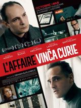 voir la fiche complète du film : L’Affaire Vinča Curie