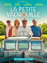 voir la fiche complète du film : La Petite vadrouille