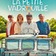 photo du film La Petite vadrouille
