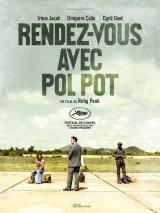 Rendez-vous Avec Pol Pot