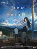 voir la fiche complète du film : Tunnel to Summer