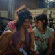 photo du film Love Lies Bleeding