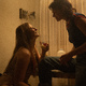 photo du film Love Lies Bleeding