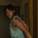 photo du film Love Lies Bleeding