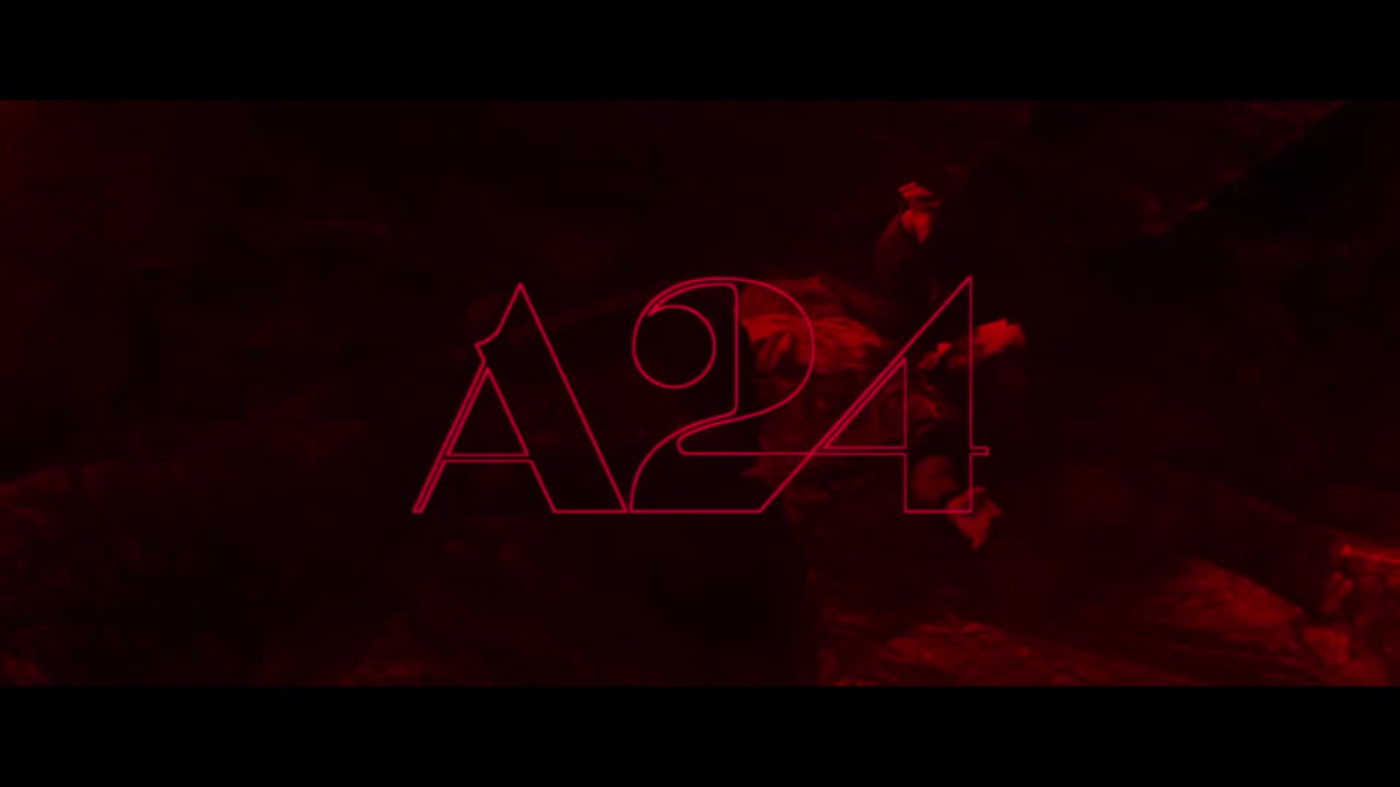 Extrait vidéo du film  Love Lies Bleeding