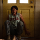 photo du film Love Lies Bleeding
