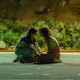 photo du film Love Lies Bleeding