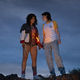 photo du film Love Lies Bleeding