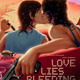 photo du film Love Lies Bleeding