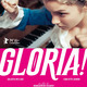 photo du film Gloria !