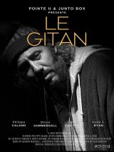 voir la fiche complète du film : Le Gitan