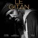 photo du film Le Gitan