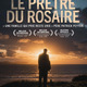 photo du film Le Prêtre du Rosaire