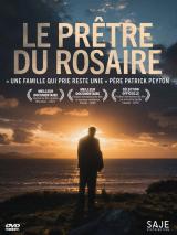 voir la fiche complète du film : Le Prêtre du Rosaire