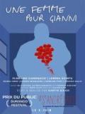 voir la fiche complète du film : Une femme pour Gianni