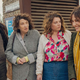 photo du film Juliette au printemps