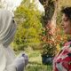 photo du film Juliette au printemps