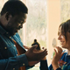 photo du film Juliette au printemps