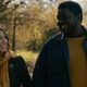 photo du film Juliette au printemps