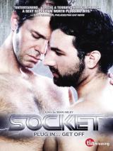 voir la fiche complète du film : Socket