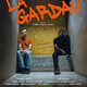 photo du film La Gardav