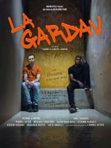 voir la fiche complète du film : La Gardav