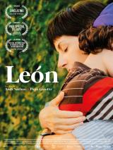 voir la fiche complète du film : León