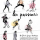 photo du film Les Passeurs