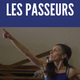 photo du film Les Passeurs