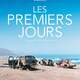 photo du film Les Premiers jours