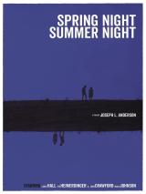 voir la fiche complète du film : Spring Night, Summer Night